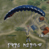 Pubg Mobile Timi Online Offline Battle Royale Tips
