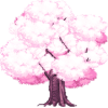 Blossom Party - Healing Clicker Game