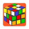 Master Rubik Cube Game加速器