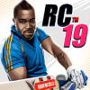 Real Cricket™ 18（Unreleased）加速器