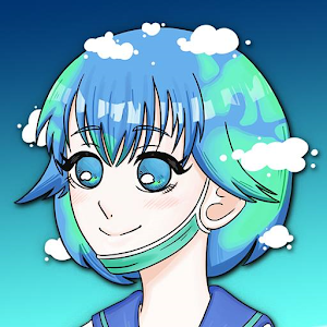 Earth Chan Idle Simulator加速器