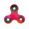 Fidget Spinner (Spin and Win)加速器