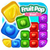 Fruit Pop Blast