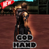 New God Hand Guide