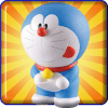 Doraemon and Friends Adventure