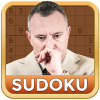 Sudoku Puzzle Tournament加速器