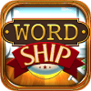 Word Ship - Free Word Games加速器