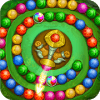 Marble Puzzle: Marble Shooting & Puzzle Games加速器