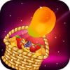 Fruit Catcher Catch加速器