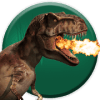 Rio Angry T-Rex加速器