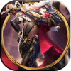 Lancelot Legends Hero of Mobile : 3d RPG Gameplay