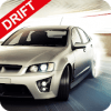 Real Drift加速器