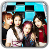 Blackpink Piano Tiles加速器