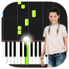 Annie LeBlanc Piano Game加速器