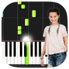 Annie LeBlanc Piano Game