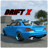 Rally Racer Drift 2018加速器