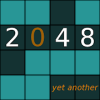 2048 YA加速器