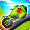 Turbo Speed Jet Racing: Super Bike Challenge Game加速器