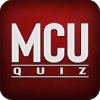 Quiz for Marvel Cinematic Universe