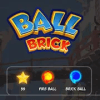 Ball Brick Break - Adventure加速器