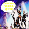 Fortnite Word Quiz加速器