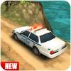 Police Vs Thief : Car Driving Cop Van Robber Chase加速器