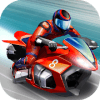 Impulse GP - Speed Bike Racing加速器