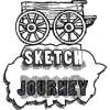 Sketch Journey加速器