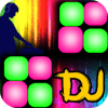 drum pad magic music dj 2018