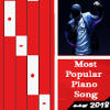 Piano Charlie Puth Music Game加速器