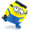 Minion Adventure加速器