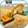 Football Stadium Construction Sim: World Cup 2018