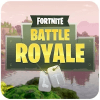 |Fortnite|