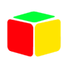 QUB 3D