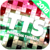 TTS Terbaik 2018