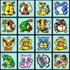 Onet Pikachu Classic 2018加速器