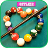 8 Ball Pool Pro HD Offline