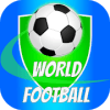 World Soccer Rush加速器