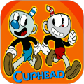 Cup-Head New World Mugman