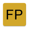 FoE FP Calculator加速器