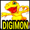 Trick Digimon Rumble Arena 2加速器