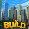 Craft Build Exploration : House Building