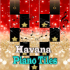 Havana Piano Song加速器