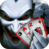 Vampire Solitaire Blitz加速器