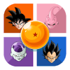 Cuanto Sabes de DBZ Quiz加速器