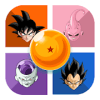 Cuanto Sabes de DBZ Quiz