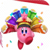 Guide les Alliés Kirby étoiles加速器