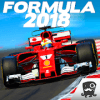 Formula Racing 2018加速器