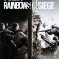  Rainbow Six: Siege