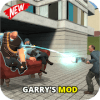 Guide Garry's Mod New 2018